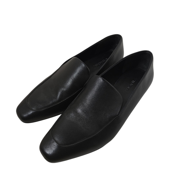 Vince Womens Brette Loafer Size 5.5M - Picture 3 of 7